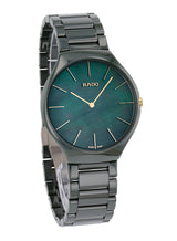 Rado True Thinline