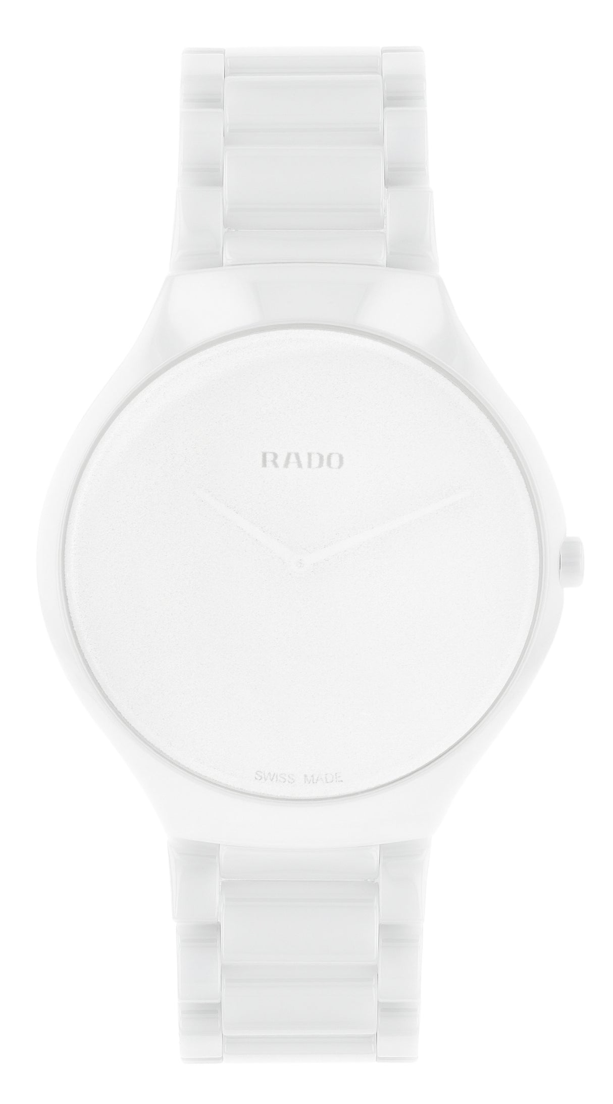 Rado True Thinline Stillness