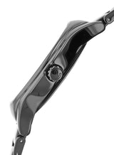 Rado True Automatic