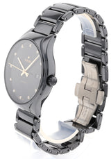 Rado True Automatic Diamonds