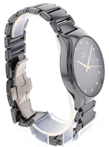 Rado True Automatic Diamonds