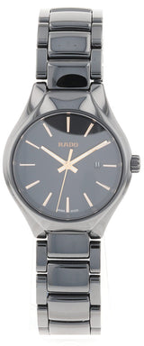 Rado True Quarz
