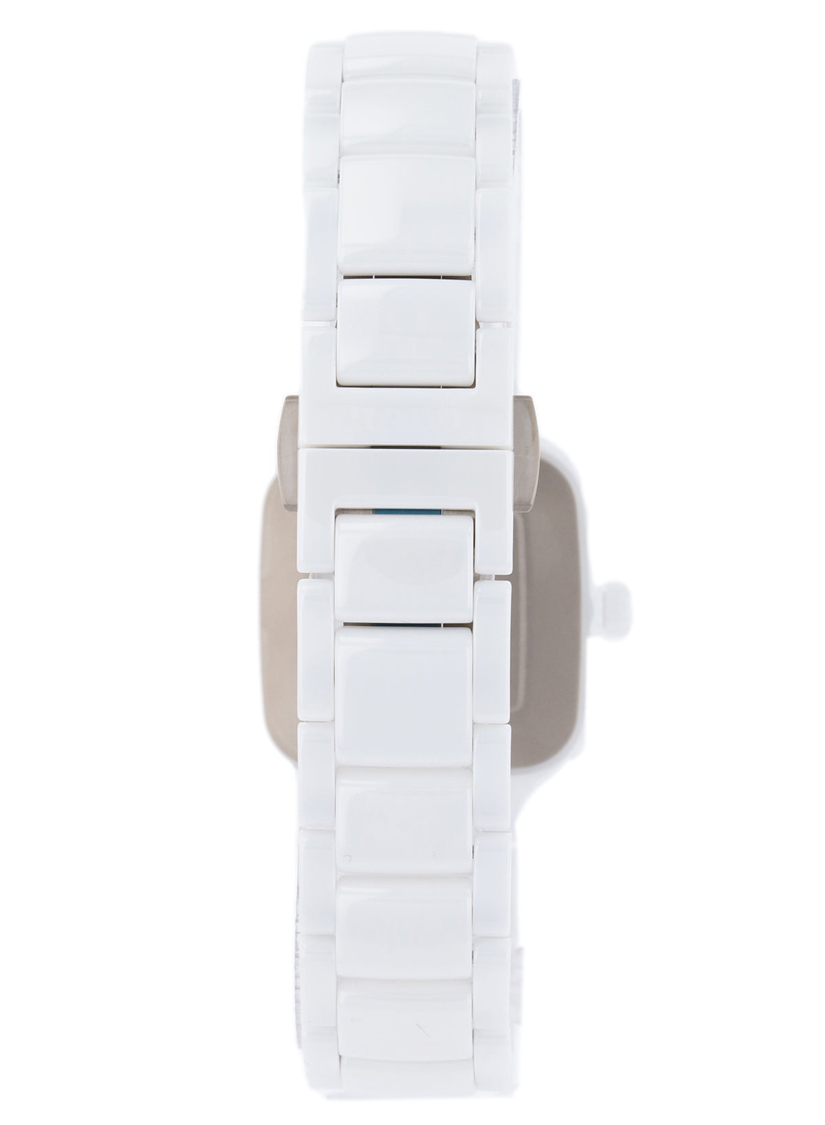 Rado True Square Quarz Ref. R27072902