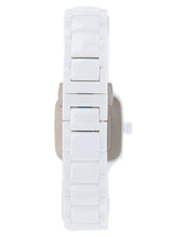 Rado True Square Quarz Ref. R27072902