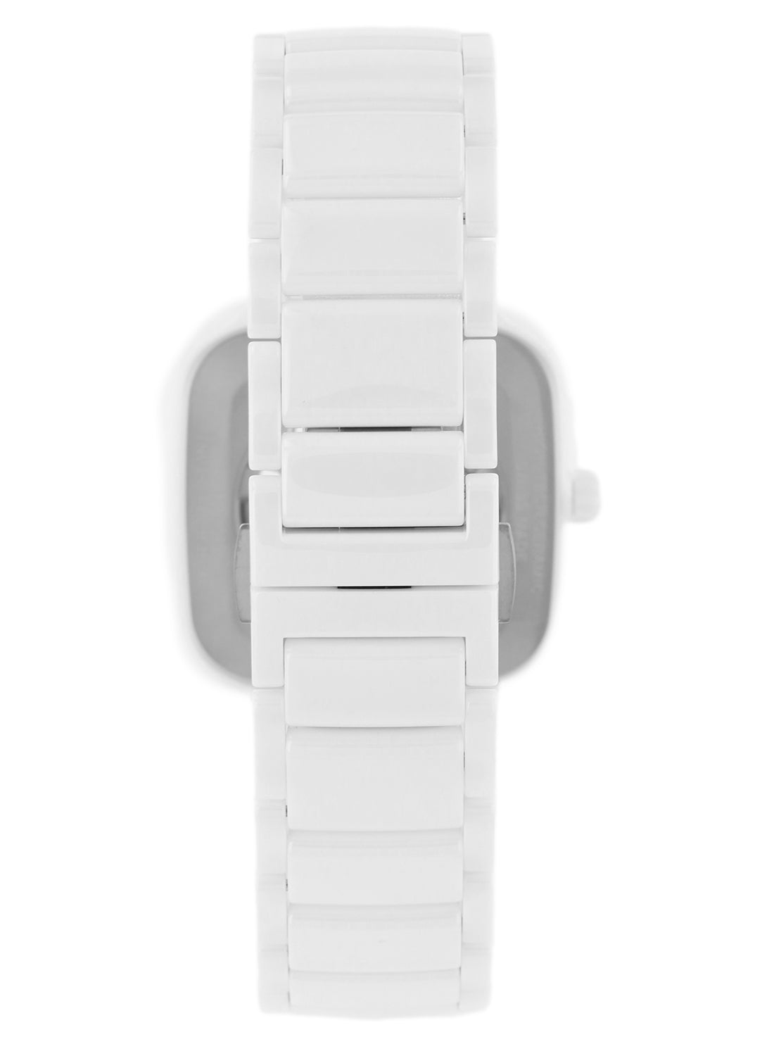 Rado True Square Automatic Open Heart