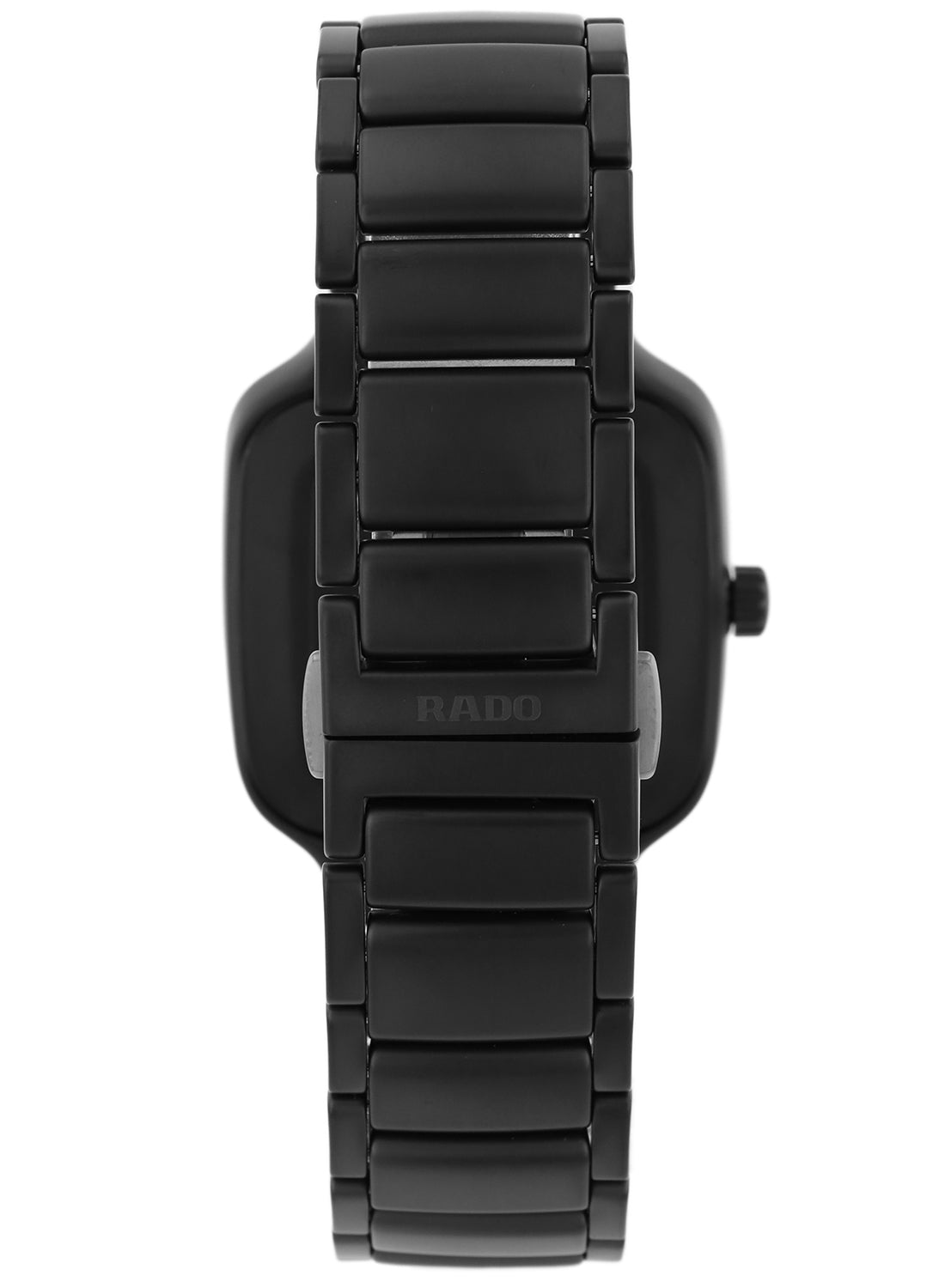 Rado True Square YOY
