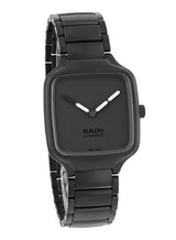 Rado True Square YOY