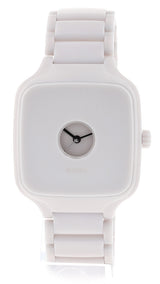 Rado True Square Formafantasma