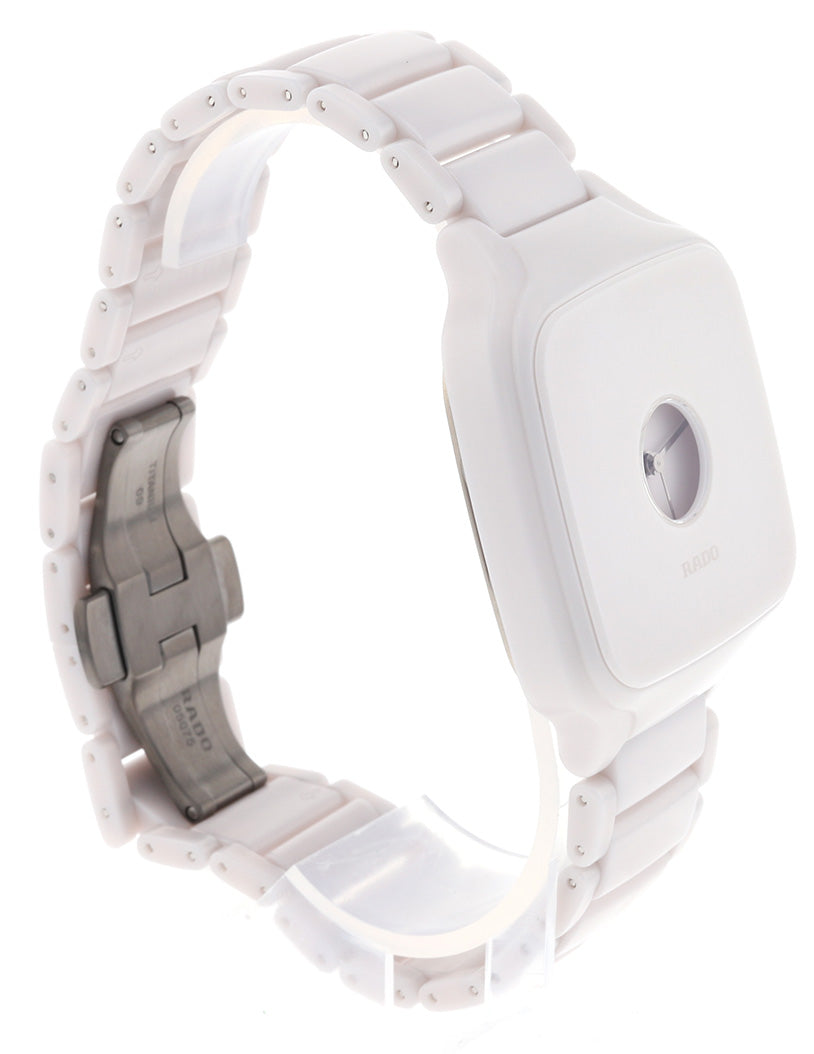 Rado True Square Formafantasma