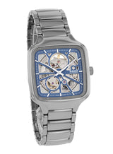Rado True Square Automatic Open Heart