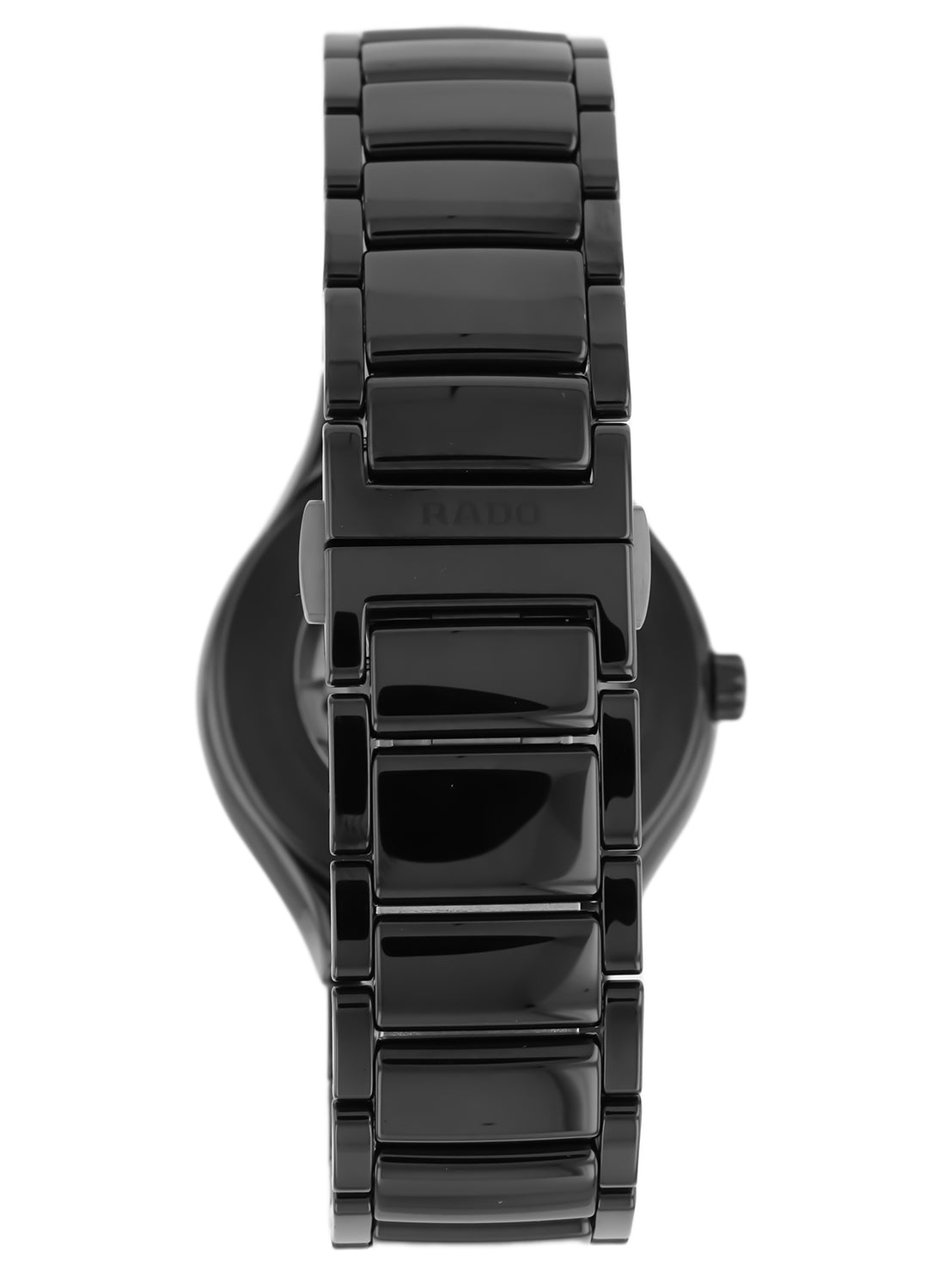 Rado True Secret