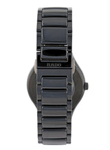 Rado True Secret Diamonds