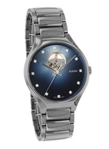 Rado True Secret Diamonds