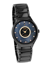 Rado True Star Sign - Great Gardens of the World