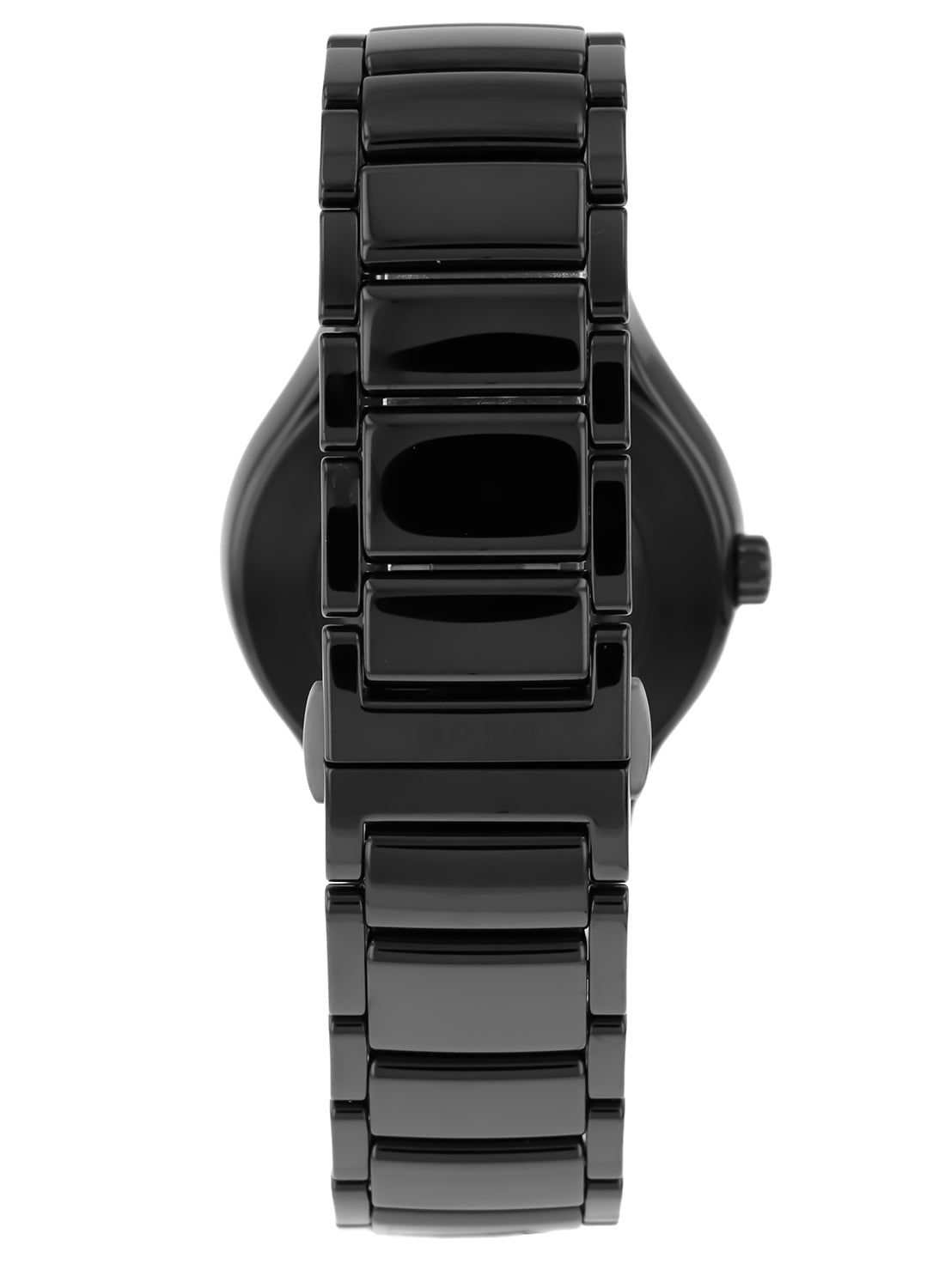 Rado True Star Sign - Great Gardens of the World