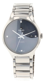 Rado True Automatic Diamonds