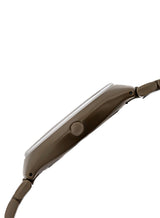 Rado True Thinline Anima