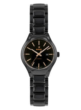 Rado True Automatic