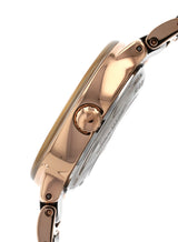 Rado Centrix Automatic