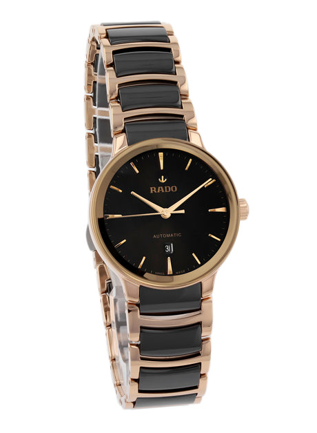Rado Centrix Automatic