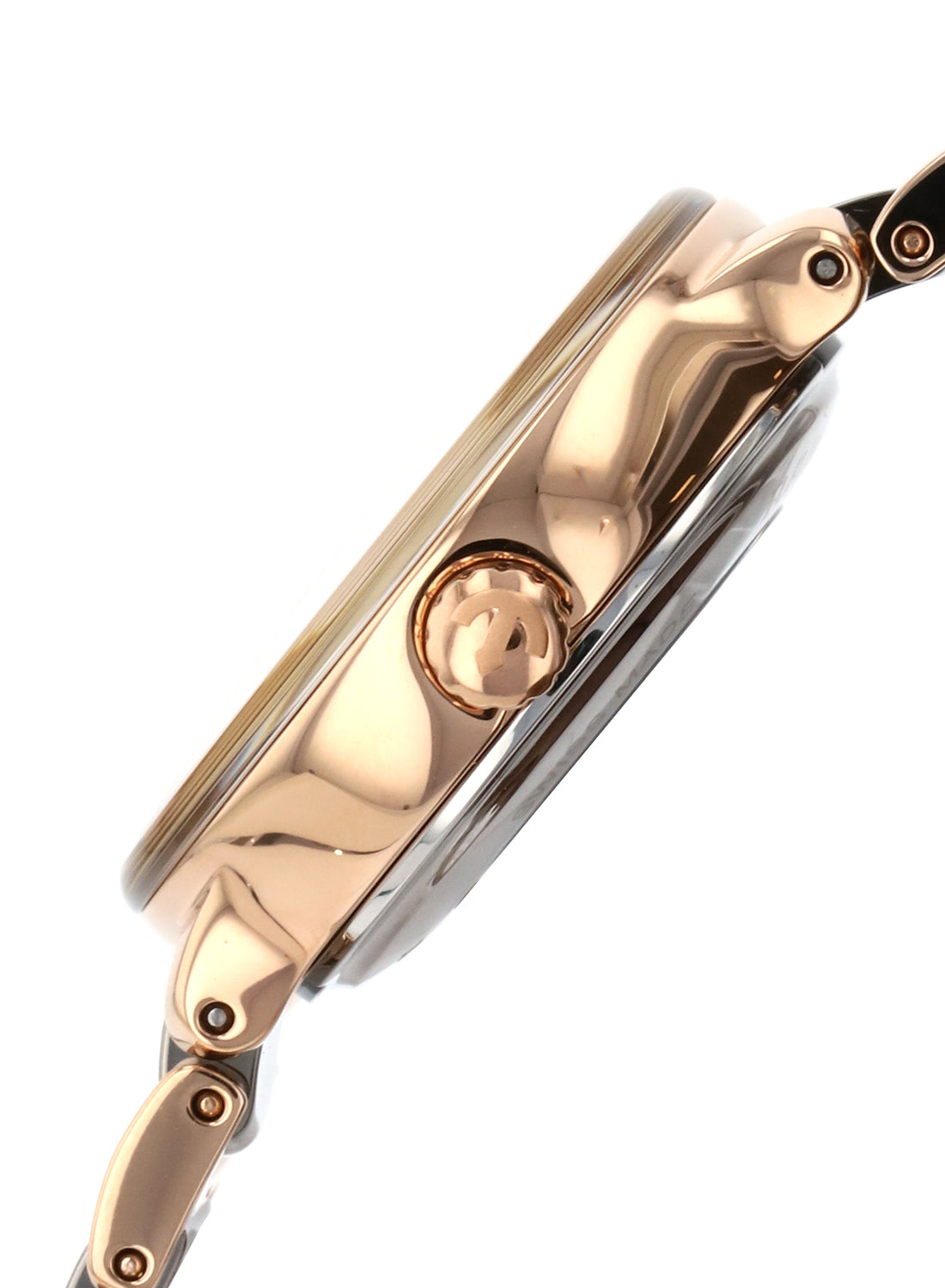 Rado Centrix Automatic Diamonds