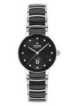 Rado Centrix Automatic Diamonds