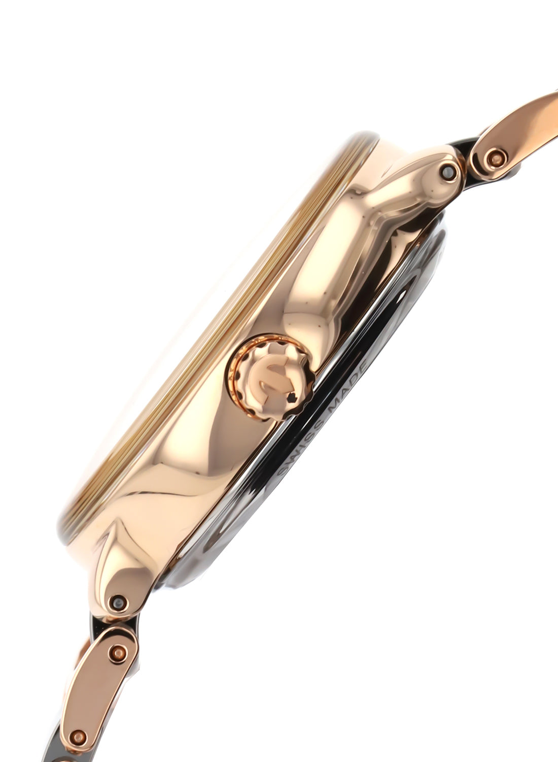 Rado Centrix Automatic Diamonds Open Heart