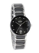 Rado Centrix Automatic Diamonds
