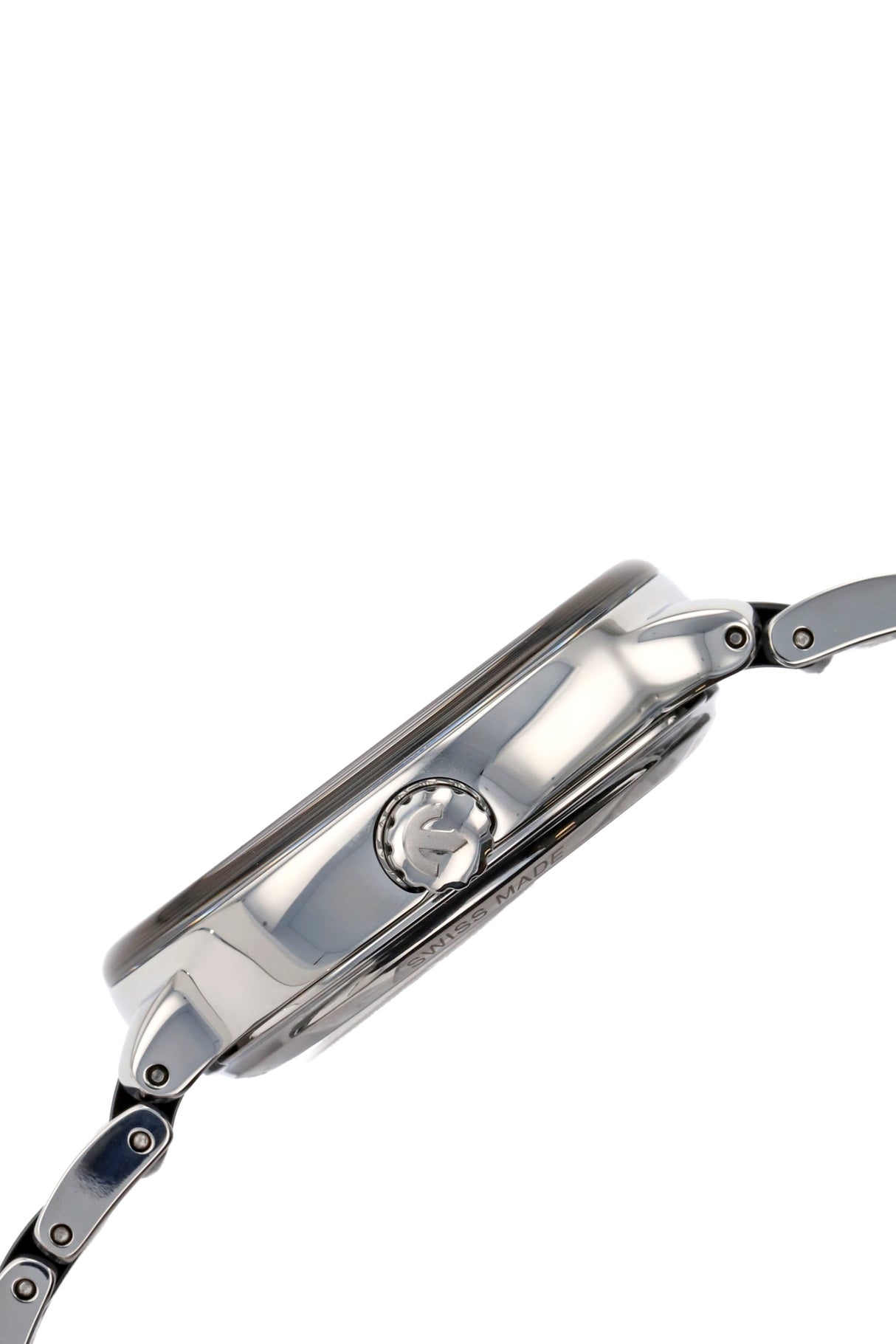 Rado Centrix Automatic Diamonds