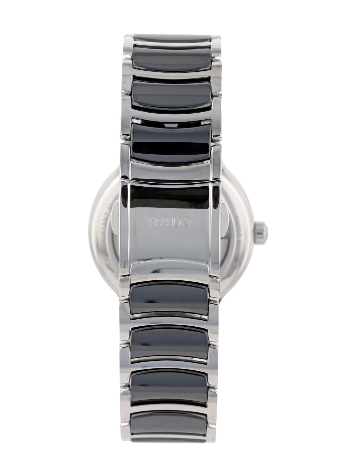 Rado Centrix Automatic Diamonds