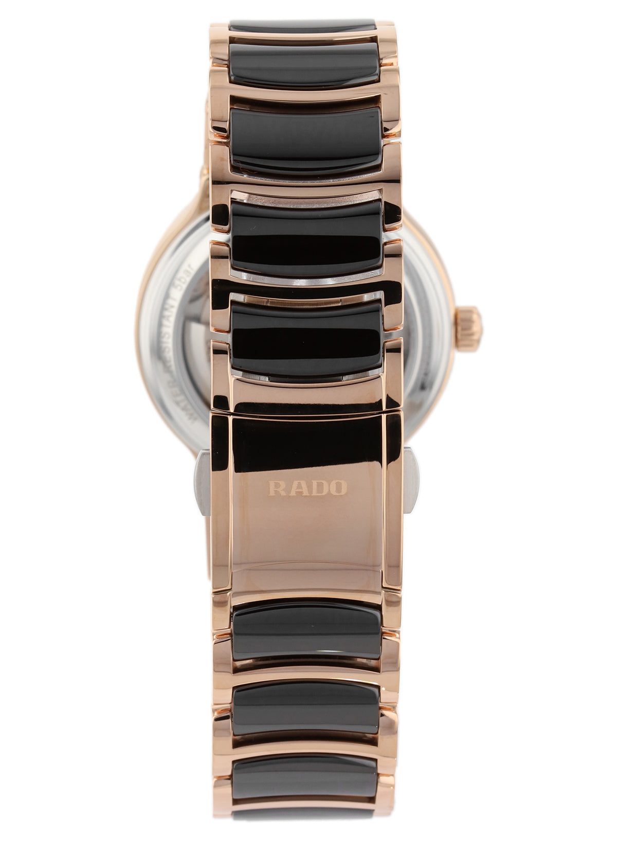 Rado Centrix Automatic Diamonds