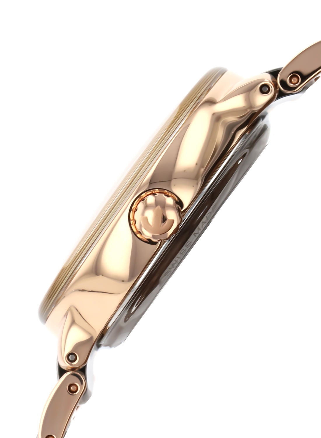 Rado Centrix Automatic Diamonds