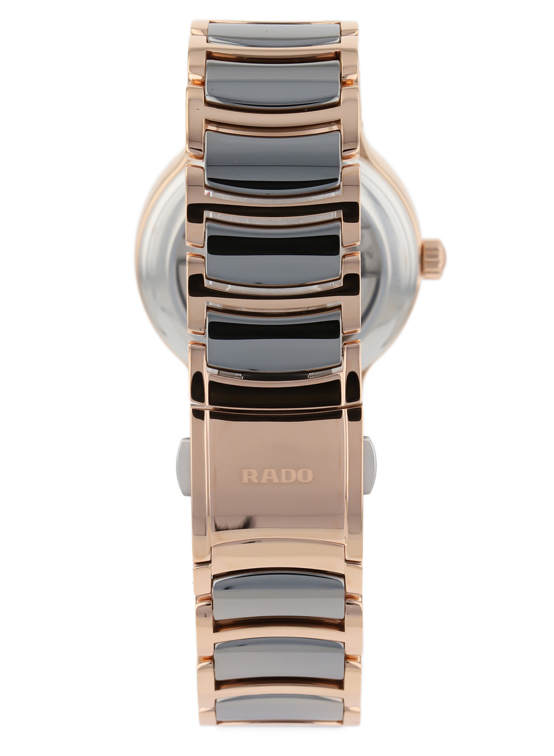 Rado Centrix Automatic Diamonds