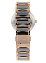 Rado Centrix Automatic Diamonds