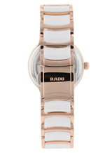 Rado Centrix Automatic Diamonds