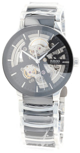 Rado Centrix Automatic Open Heart