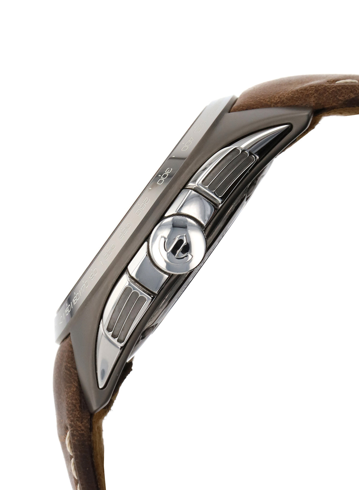 Rado HyperChrome Tennis Automatic Chronograph