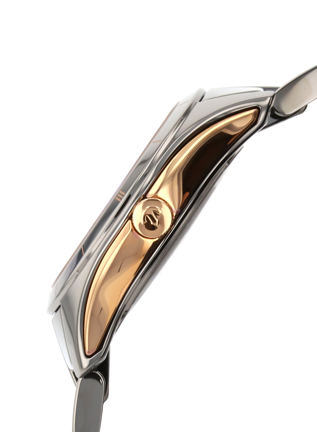 Rado Hyperchrome Automatic Diamonds