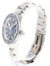 Rado Captain Cook Automatic