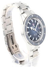 Rado Captain Cook Automatic