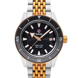 Rado Captain Cook Automatic