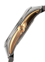 Rado Hyperchrome Automatic Diamonds