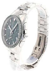 Rado HyperChrome Chronograph
