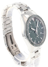 Rado HyperChrome Chronograph