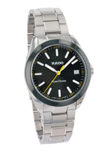 Rado Hyperchrome Quarz