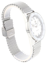 Rado Captain Cook Automatic