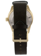 Rado Captain Cook Automatic Bronze