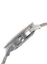 Rado Captain Cook Automatic