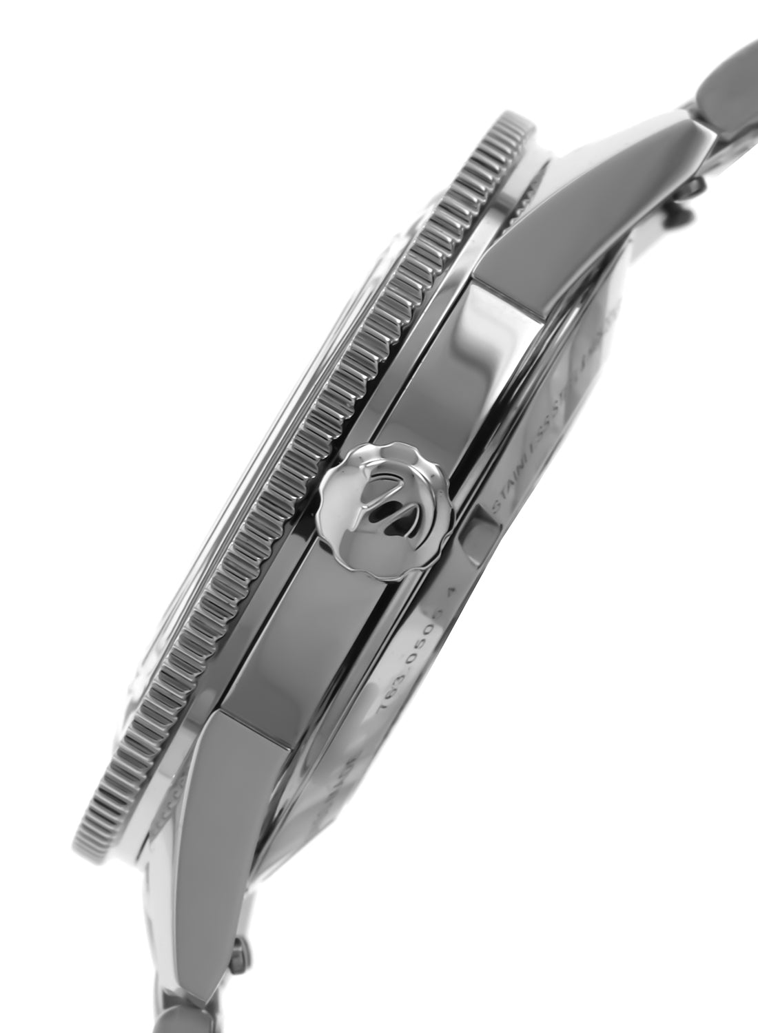 Rado Captain Cook Automatic
