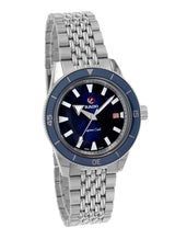 Rado Captain Cook Automatic